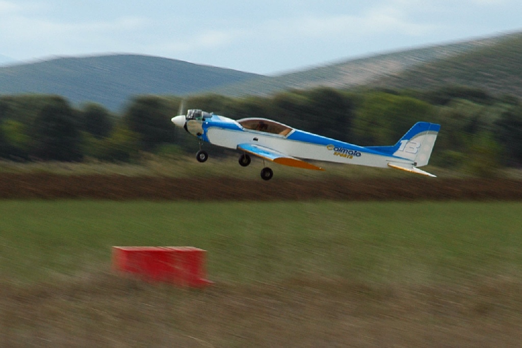 ����� ���� ��� �� ����� ��� ������ �� ������ �������