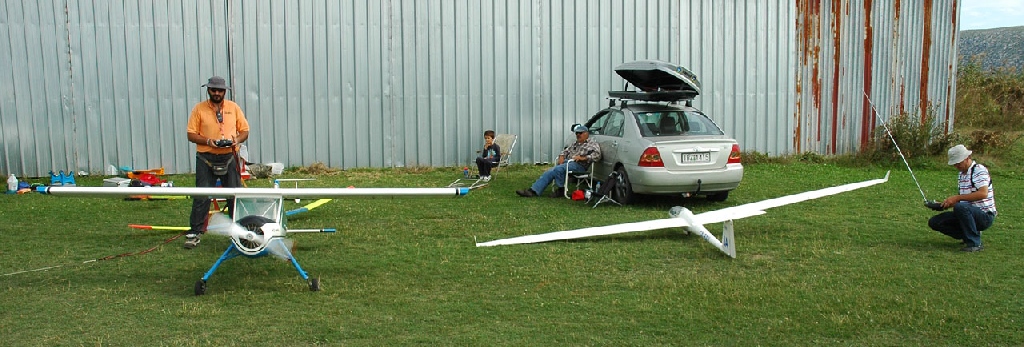 ����� ���� ��� �� ����� ��� ������ �� ������ �������