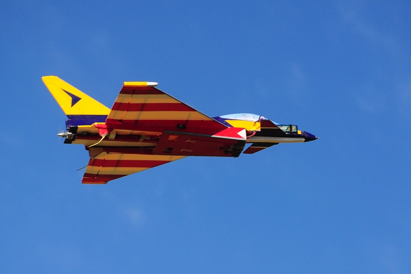 ����� ���� ��� �� ����� ��� ������ �� ������ �������