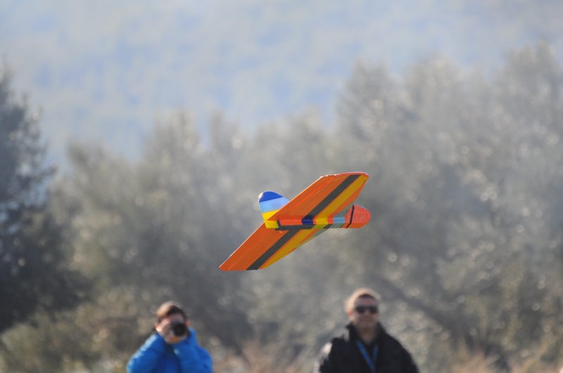 ����� ���� ��� �� ����� ��� ������ �� ������ �������