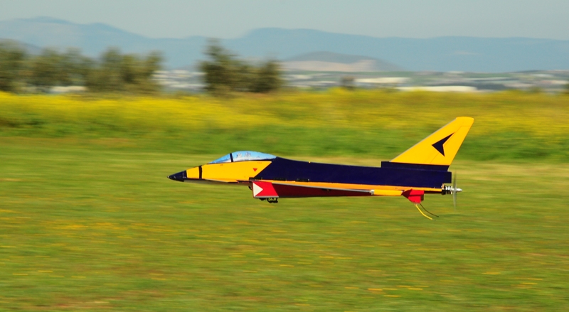 ����� ���� ��� �� ����� ��� ������ �� ������ �������