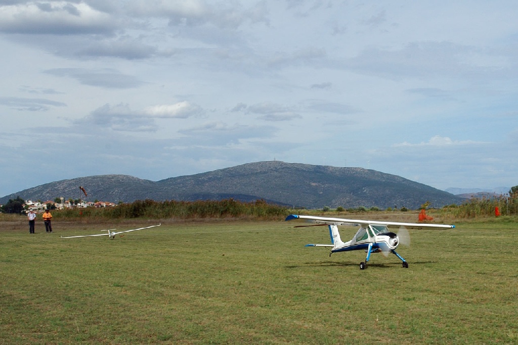 ����� ���� ��� �� ����� ��� ������ �� ������ �������