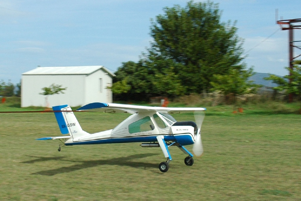 ����� ���� ��� �� ����� ��� ������ �� ������ �������