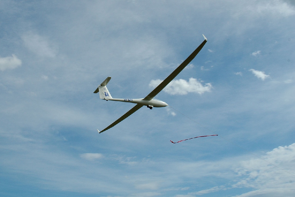 ����� ���� ��� �� ����� ��� ������ �� ������ �������