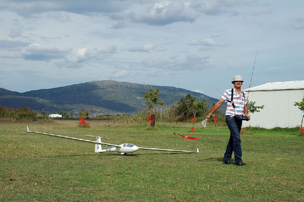 ����� ���� ��� �� ����� ��� ������ �� ������ �������