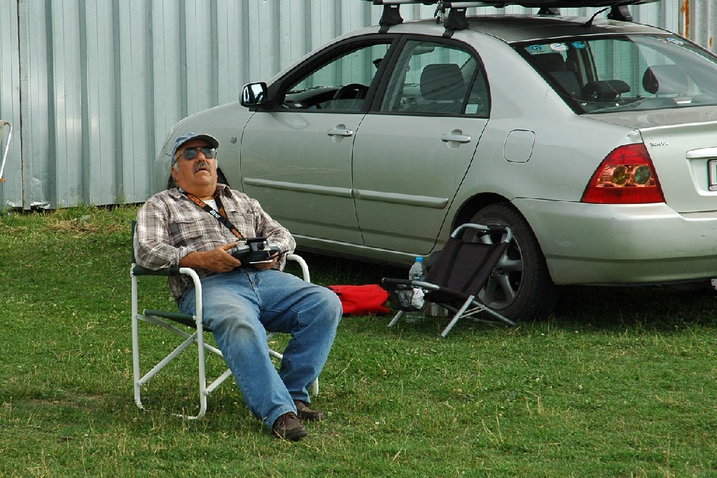 ����� ���� ��� �� ����� ��� ������ �� ������ �������