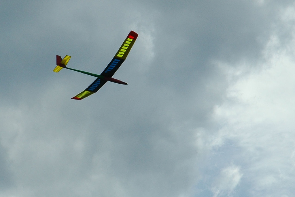 ����� ���� ��� �� ����� ��� ������ �� ������ �������