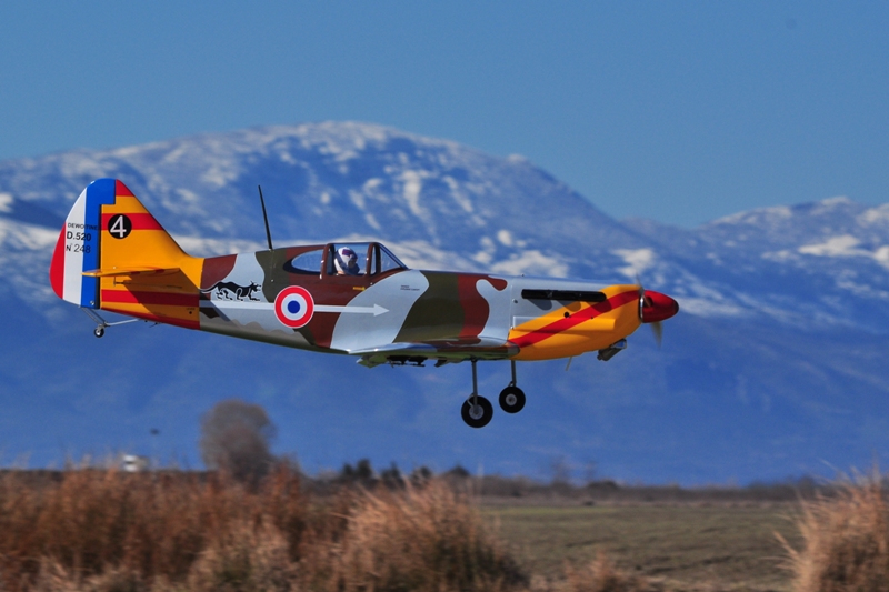 ����� ���� ��� �� ����� ��� ������ �� ������ �������