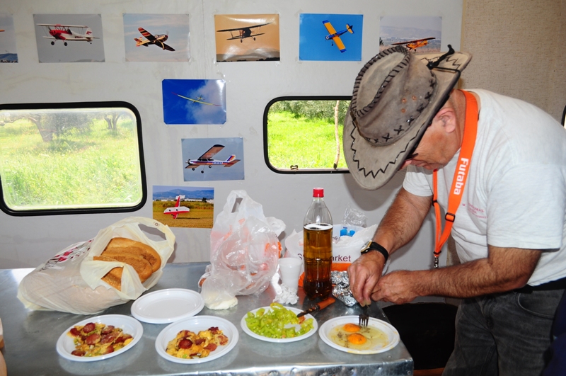 ����� ���� ��� �� ����� ��� ������ �� ������ �������