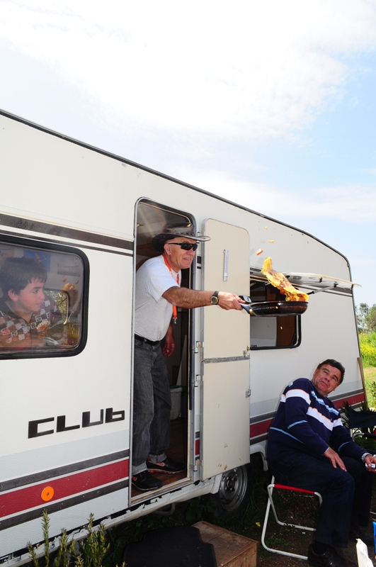 ����� ���� ��� �� ����� ��� ������ �� ������ �������