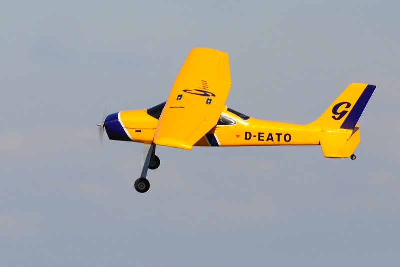 ����� ���� ��� �� ����� ��� ������ �� ������ �������