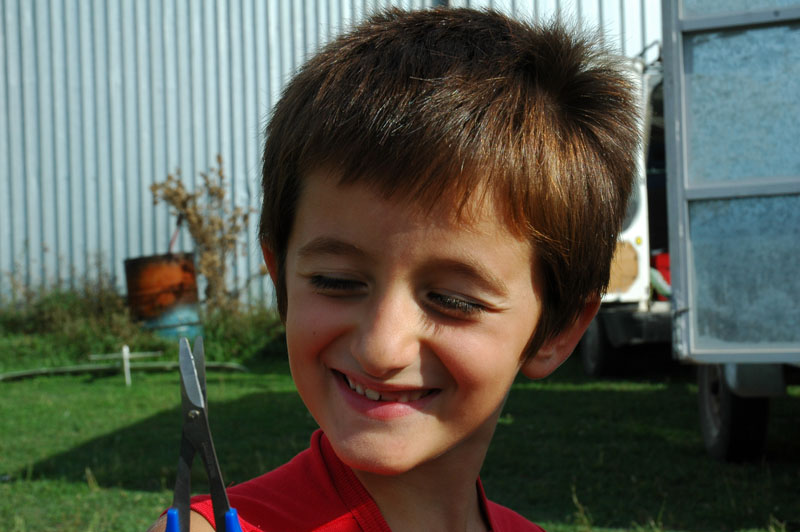 ����� ���� ��� �� ����� ��� ������ �� ������ �������