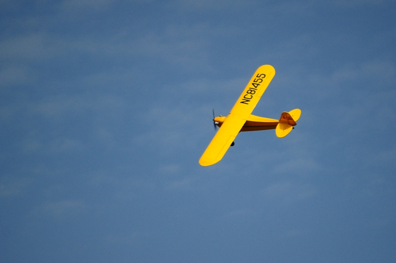 ����� ���� ��� �� ����� ��� ������ �� ������ �������