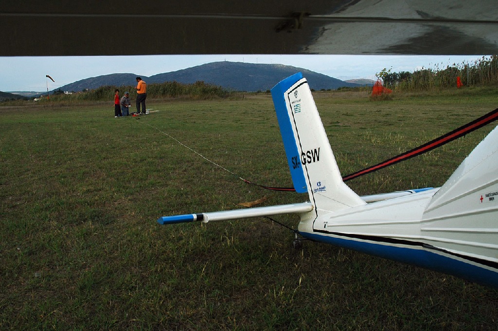 ����� ���� ��� �� ����� ��� ������ �� ������ �������