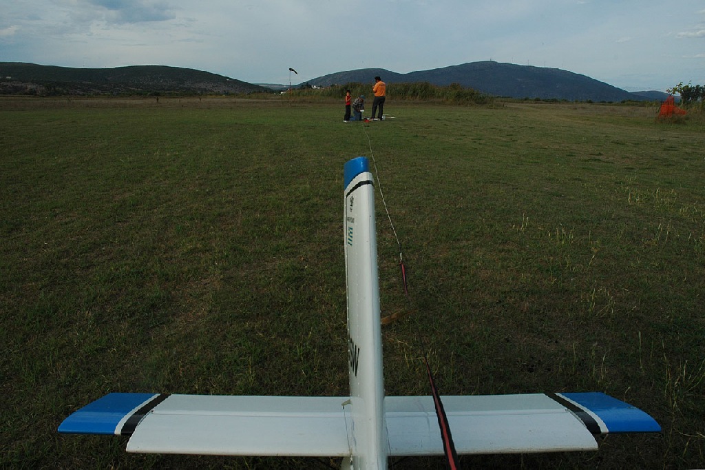 ����� ���� ��� �� ����� ��� ������ �� ������ �������