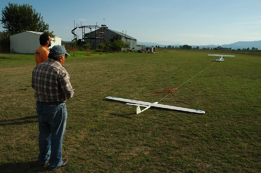 ����� ���� ��� �� ����� ��� ������ �� ������ �������