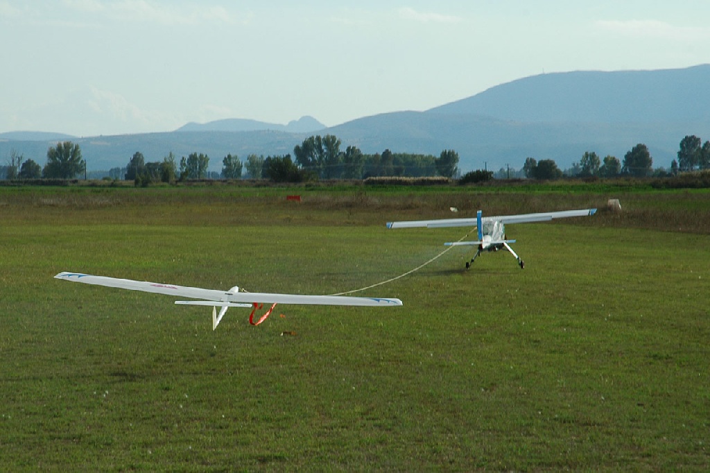 ����� ���� ��� �� ����� ��� ������ �� ������ �������