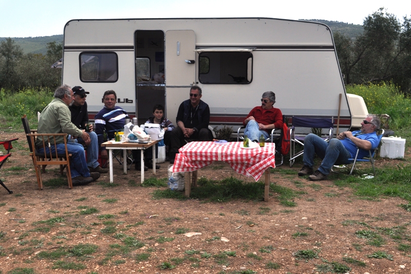 ����� ���� ��� �� ����� ��� ������ �� ������ �������