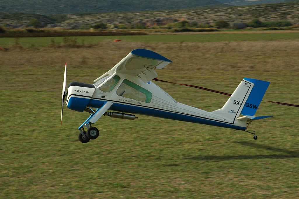 ����� ���� ��� �� ����� ��� ������ �� ������ �������