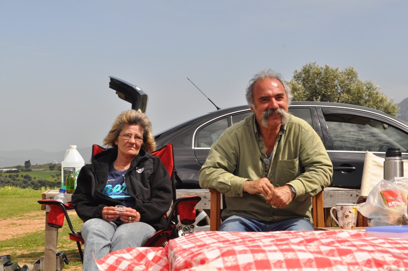 ����� ���� ��� �� ����� ��� ������ �� ������ �������