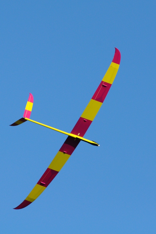 ����� ���� ��� �� ����� ��� ������ �� ������ �������