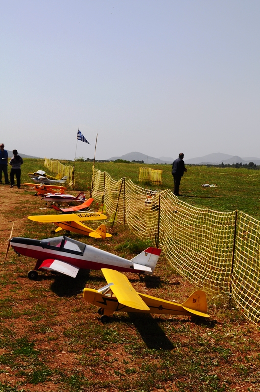 ����� ���� ��� �� ����� ��� ������ �� ������ �������