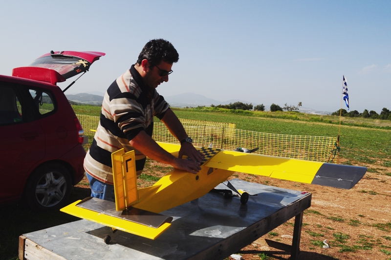 ����� ���� ��� �� ����� ��� ������ �� ������ �������