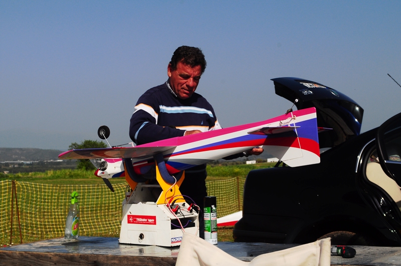 ����� ���� ��� �� ����� ��� ������ �� ������ �������