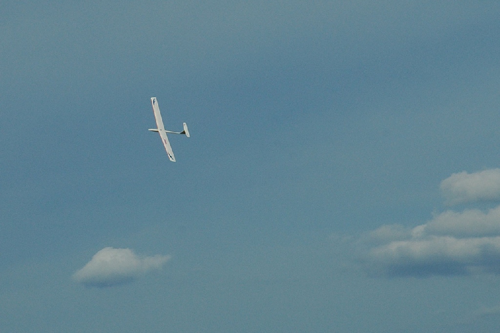 ����� ���� ��� �� ����� ��� ������ �� ������ �������