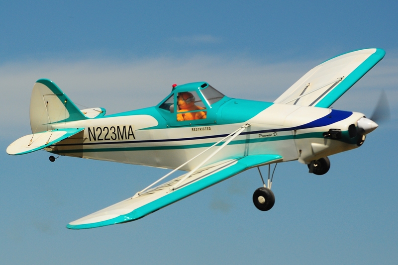 ����� ���� ��� �� ����� ��� ������ �� ������ �������