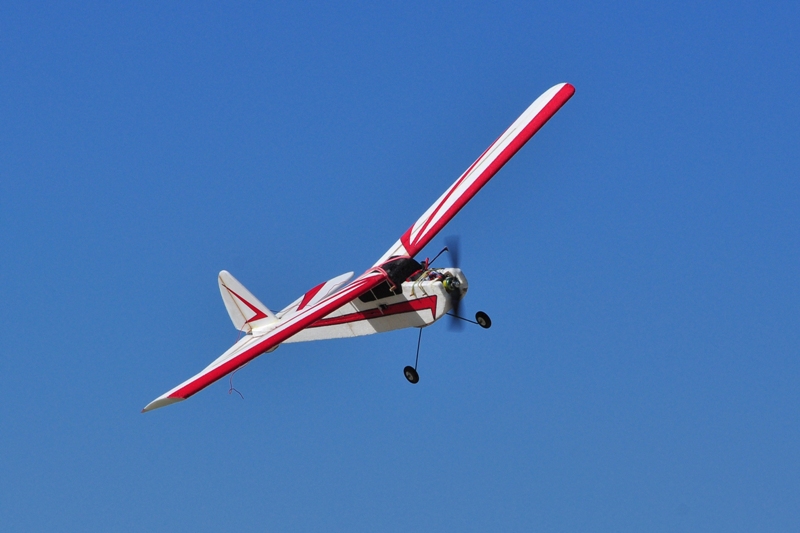 ����� ���� ��� �� ����� ��� ������ �� ������ �������