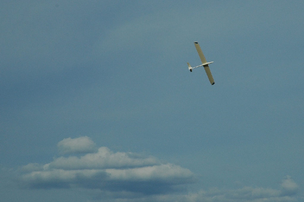 ����� ���� ��� �� ����� ��� ������ �� ������ �������