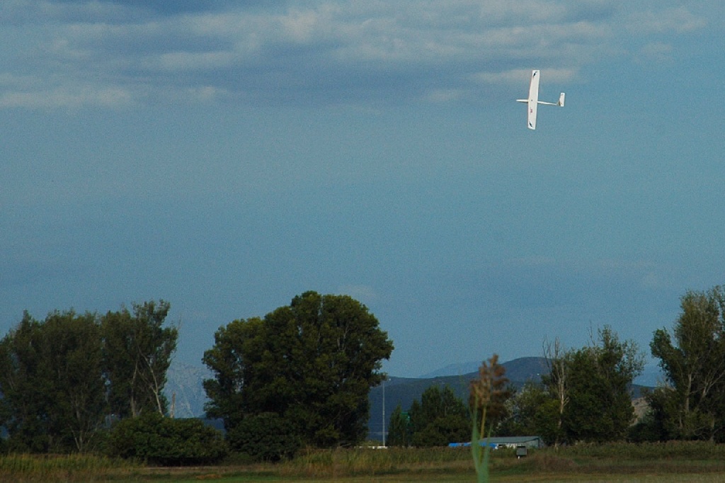 ����� ���� ��� �� ����� ��� ������ �� ������ �������