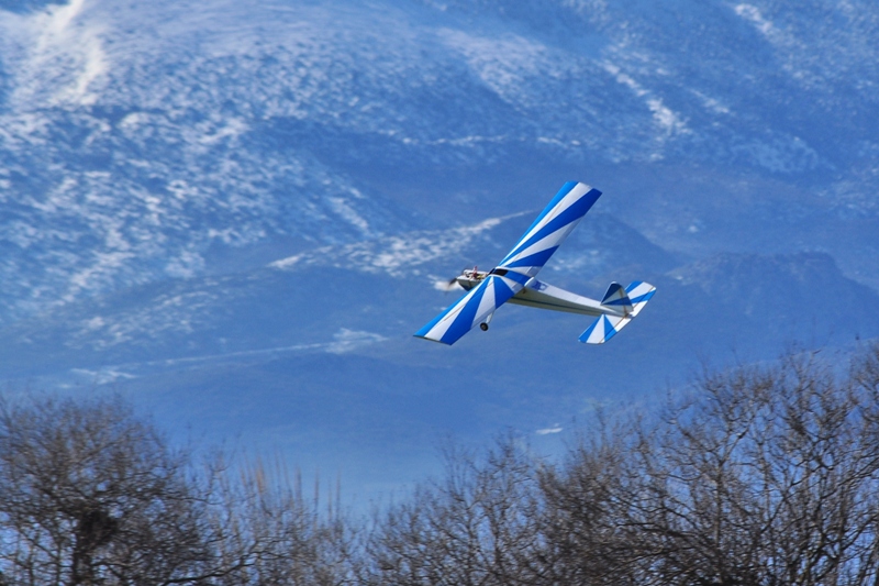 ����� ���� ��� �� ����� ��� ������ �� ������ �������