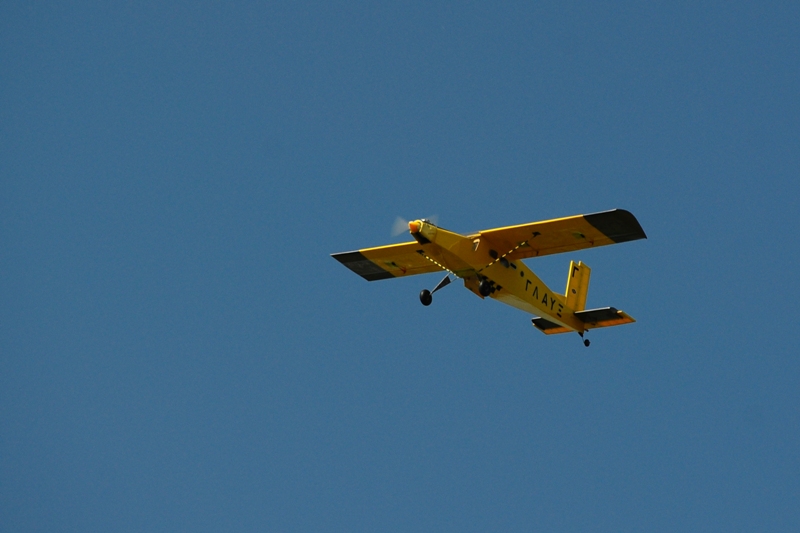 ����� ���� ��� �� ����� ��� ������ �� ������ �������