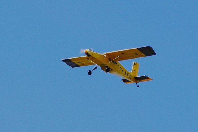 ����� ���� ��� �� ����� ��� ������ �� ������ �������