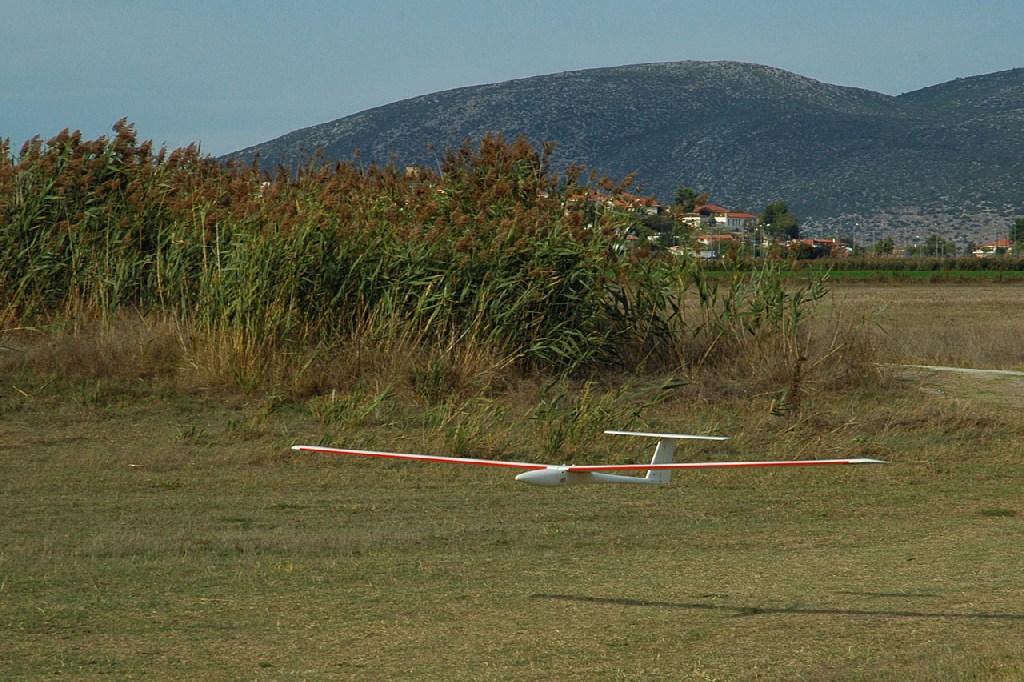 ����� ���� ��� �� ����� ��� ������ �� ������ �������