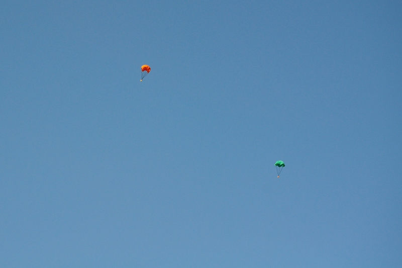 ����� ���� ��� �� ����� ��� ������ �� ������ �������