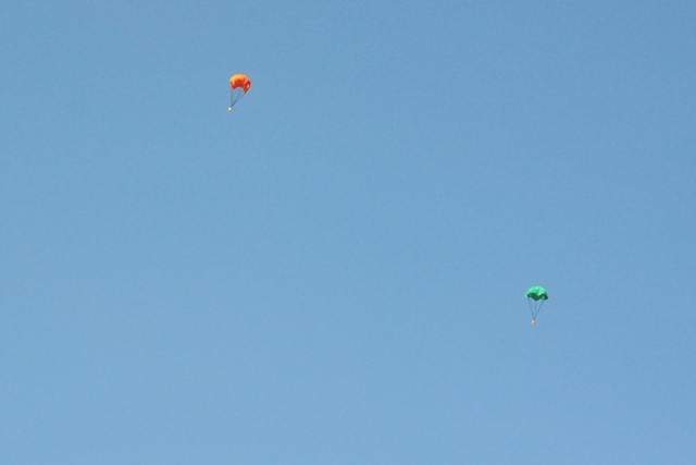 ����� ���� ��� �� ����� ��� ������ �� ������ �������