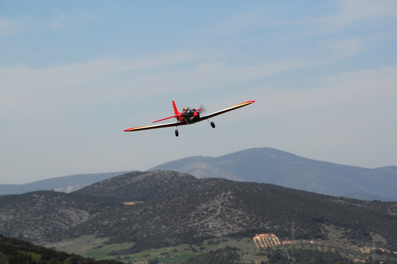 ����� ���� ��� �� ����� ��� ������ �� ������ �������