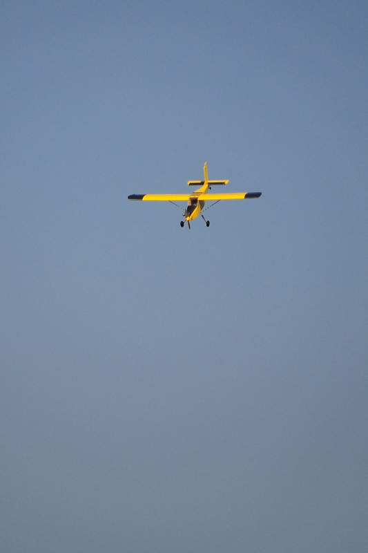 ����� ���� ��� �� ����� ��� ������ �� ������ �������