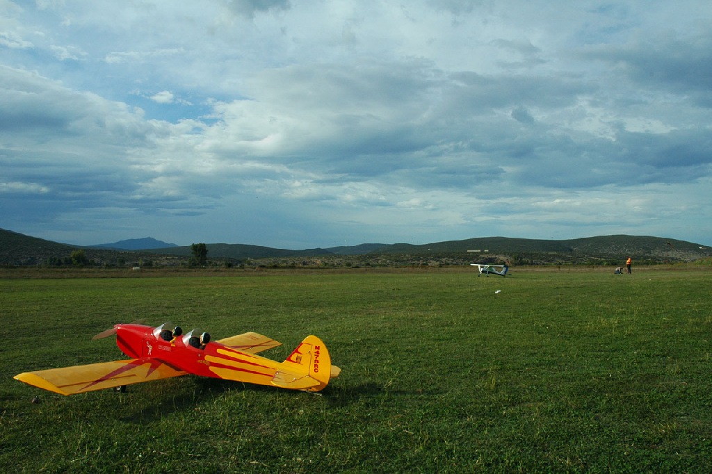 ����� ���� ��� �� ����� ��� ������ �� ������ �������