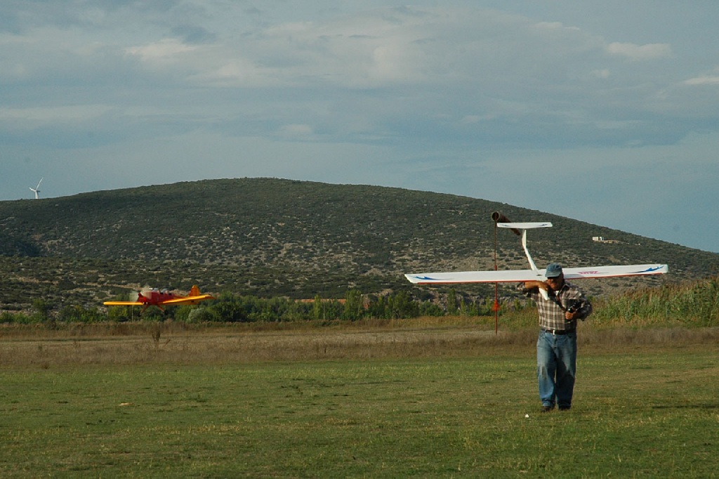 ����� ���� ��� �� ����� ��� ������ �� ������ �������