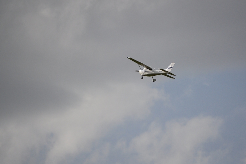 ����� ���� ��� �� ����� ��� ������ �� ������ �������