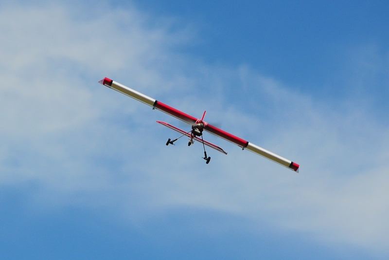 ����� ���� ��� �� ����� ��� ������ �� ������ �������