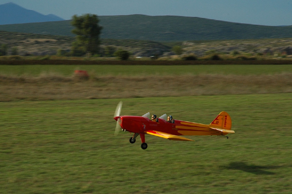 ����� ���� ��� �� ����� ��� ������ �� ������ �������