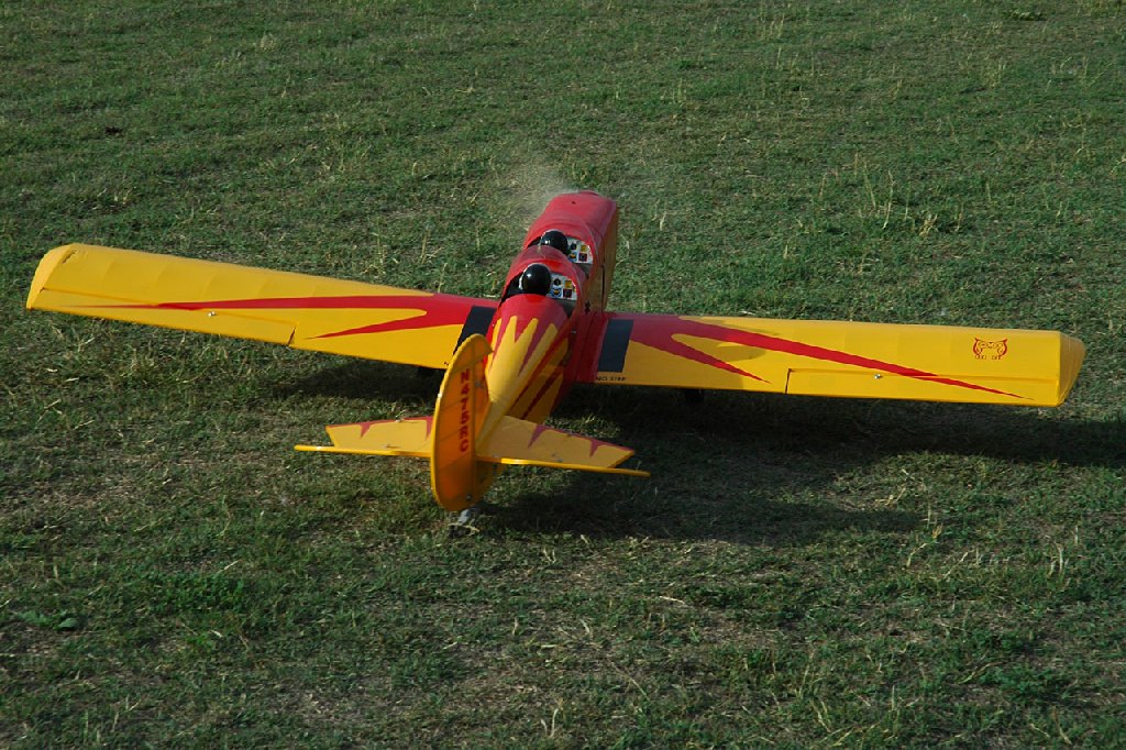 ����� ���� ��� �� ����� ��� ������ �� ������ �������