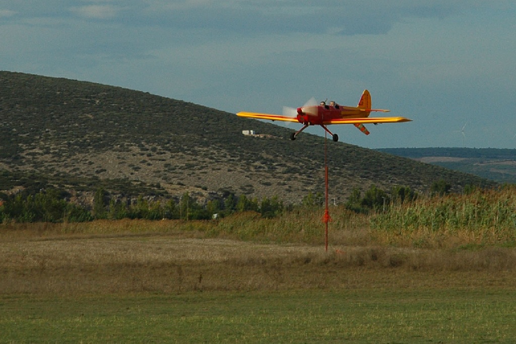 ����� ���� ��� �� ����� ��� ������ �� ������ �������