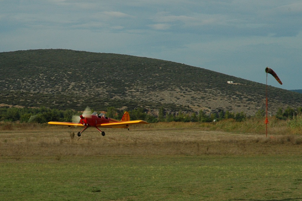 ����� ���� ��� �� ����� ��� ������ �� ������ �������