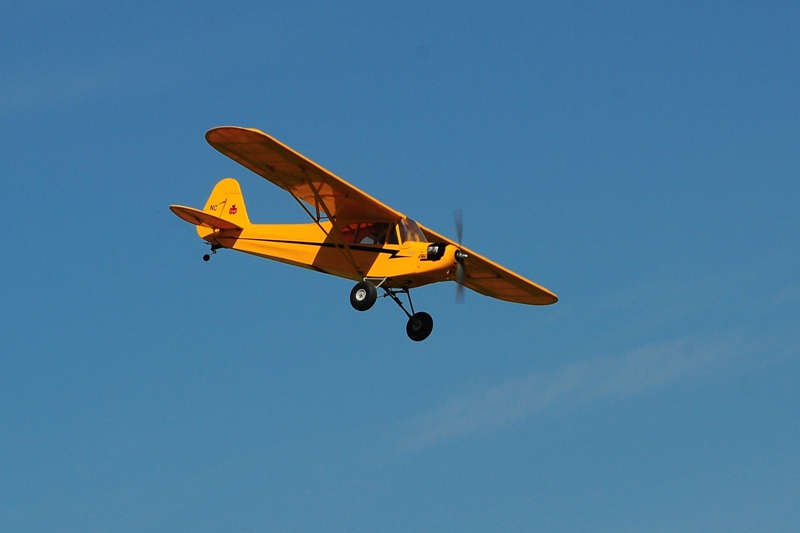 ����� ���� ��� �� ����� ��� ������ �� ������ �������